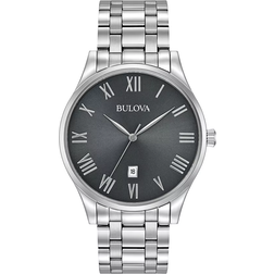Bulova Classic (96B261)