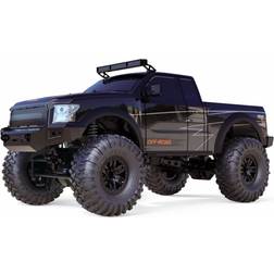 Amewi 22593 Ferngesteuerte (rc) Modell Pickup-lkw Elektromotor 1:10 (22593)