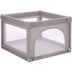 Fillikid Mia Playpen