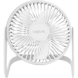 LogiLink UA0403