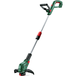 Bosch UniversalGrassCut 18V-23-450