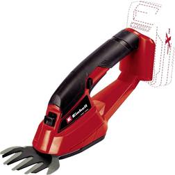 Einhell GC-AGS 18 Li Solo