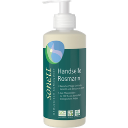 Sonett Hand Soap Rosemary 300ml