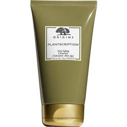 Origins Plantscription Anti-Ageing Cleanser 150ml