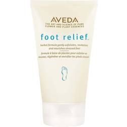 Aveda Foot Relief Moisturizing Cream 125ml