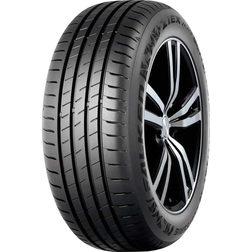 Falken Ziex ZE-320 205/55 R17 95W XL