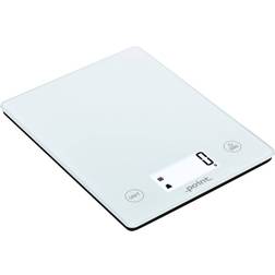 Point PONS4924D