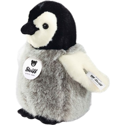 Steiff Flaps Penguin 16cm