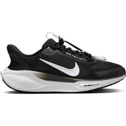 Nike Nike Pegasus EasyOn - Donna