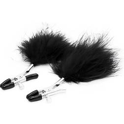 Toyz4Lovers Pon Nipples Clamps