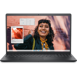 Dell Inspiron 15 3535 (P54C7)