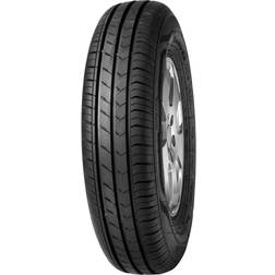 Atlas Green HP 215/55 R16 97V XL