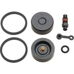 Quick Brake Caliper Repair Kit 114-5495