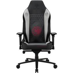 Iconic Premium gaming office chair Apollon collector House of the dragon