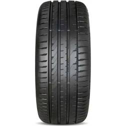 Falken Azenis FK520 255/40 R18 99Y XL