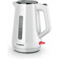 Bosch MyMoment TWK1M121