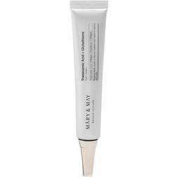 Mary&May Tranexamic Acid+ Glutathion Eye Cream