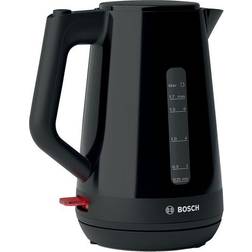 Bosch MyMoment TWK1M123GB