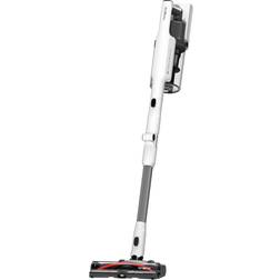 Tineco A50S Hvid