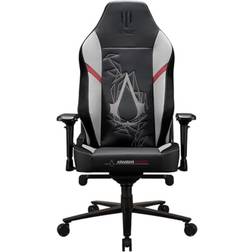Iconic Premium gaming office chair Apollon collector Assassin's creed