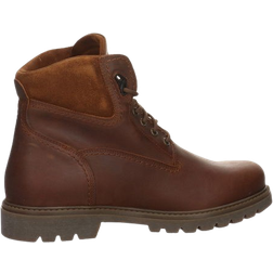 Panama Jack Amur Gtx M - Brown