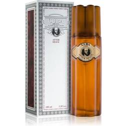 Cuba Paris Gold After Shave 100ml