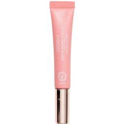 Gosh Copenhagen Soft'n Tinted Lip Balm SPF15 #001 Nude 8ml