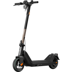 NIU Kickscooter KQi3 Pro 20 km/h