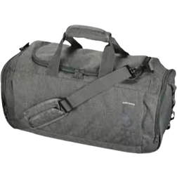 Björn Borg Core Sportsbag - Grey