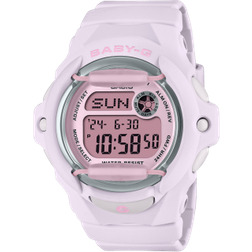 Casio Baby-G (BG-169U-4B)