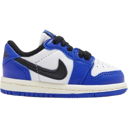 Nike 1 Retro Low OG Sneakers - Game Royal