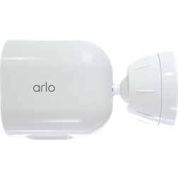 Arlo VMA5100-10000S