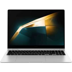 Samsung Galaxy Book4 Pro 360 NP964QGK-KS1DE