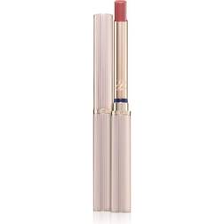 Estée Lauder Pure Color Explicit Slick Shine Lipstick #119 Out Of Time