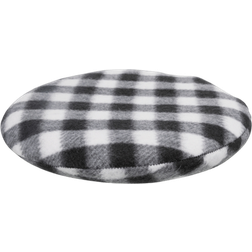 Trixie Heat Cushion for Heating in a Microwave ø 26cm