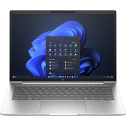 HP ProBook 445 G11 (AA0W7ES)