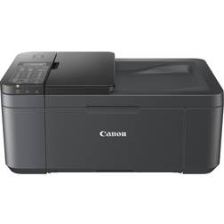 Canon Pixma TR4755i