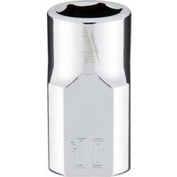 Milwaukee 4932478340 Socket Bit