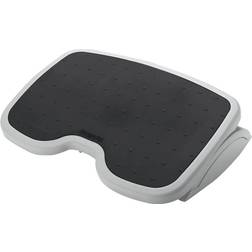 Kensington SoleMate Footrest