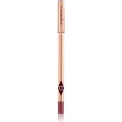 Charlotte Tilbury Lip Cheat Lip Liner Love Trap