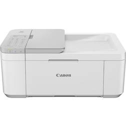 Canon PIXMA TR4756i