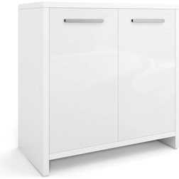 VICCO Kiko (26469)