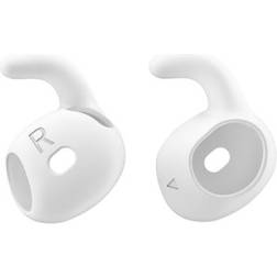 keybudz EarBuddyz for Apple AirPods 4