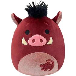 Squishmallows Original Disney Pumbaa 20cm
