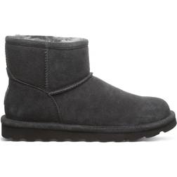 Bearpaw Alyssa - Graphite