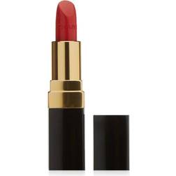 Chanel Rouge Coco Ultra Hydrating Lip Colour #440 Arthur