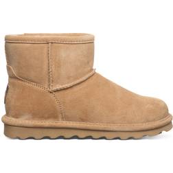 Bearpaw Alyssa - Iced Coffee