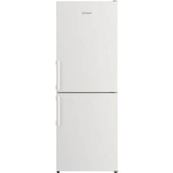 Indesit IB55 532 W White