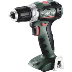 Metabo PowerMaxx BS 12 BL (601044850) Solo