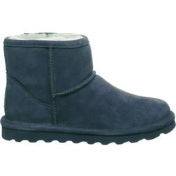 Bearpaw Alyssa - Navy